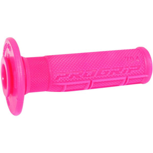 Progrip 794 Griffe Pink