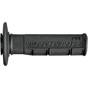 Progrip 794 Griffe Schwarz