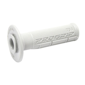 Progrip 794 Griffe Weiß