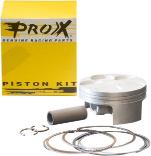 Prox Kolben Beta RR 400 2009-2014