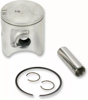 Prox Kolben Honda CR 125 1992-2003