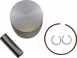 Prox Kolben Honda CR 250 2005-2007