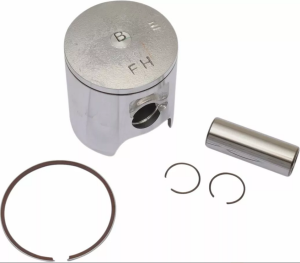 Prox Kolben Honda CR 80 1986-2002