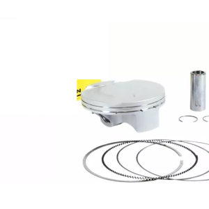 Prox Kolben Honda XR 650L 1993-2015