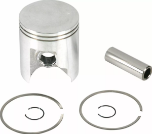 Prox Kolben Kawasaki KX 60 1988-2004