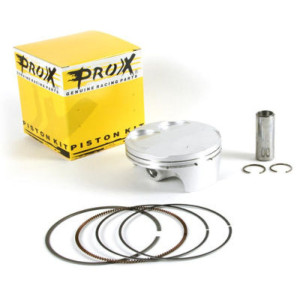 Prox Kolben Kawasaki KXF 250 2015-2016