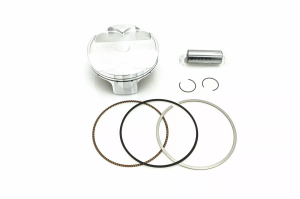 Prox Kolben Kawasaki KXF 250 2021-2022