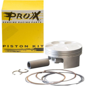Prox Kolben Kawasaki KXF 450 2013-2014
