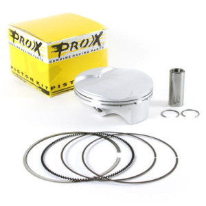 Prox Kolben Kawasaki KXF 450 2015