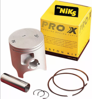 Prox Kolben KTM EXC 200 1998-2012