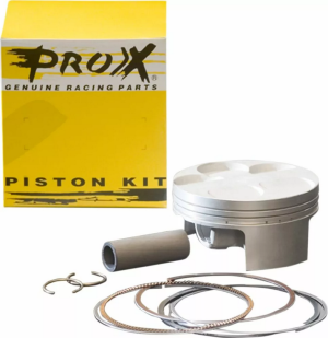 Prox Kolben KTM EXC 530 2008-2011