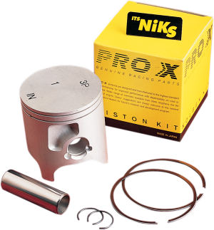Prox Kolben KTM SX 50 2001-2008