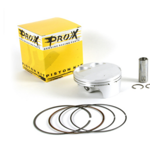 Prox Kolben Sherco SEF-R 250 2014-2019