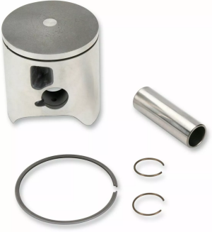 Prox Kolben Suzuki RM 125 1995-2003