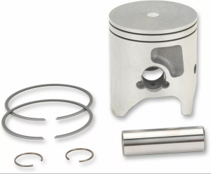 Prox Kolben Suzuki RM 250 1976-2002