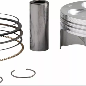 Prox Kolben Yamaha YFZ 450 Quad 2006-2024