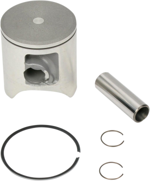 Prox Kolben Yamaha YZ 125 2005-2021