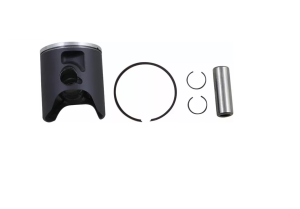 Prox Kolben Yamaha YZ 65 2018-
