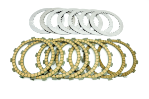 Prox Kupplungskit Kawasaki KX 250 2021-