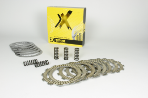 Prox Kupplungskit Yamaha YZ 65 2018-