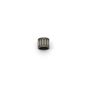 Prox Nadellager Yamaha DT 125R 1988-2004