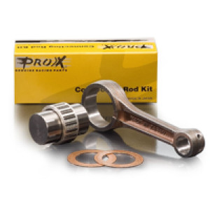Prox Pleuellager Kit Husaberg FE 450 2013
