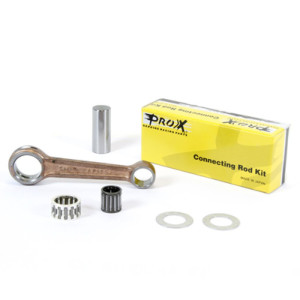 Prox Pleuellager Kit Husaberg FE 501 2013
