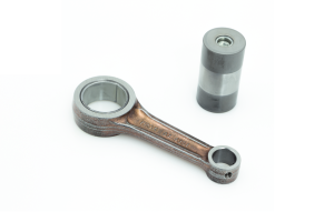 Prox Pleuellager Kit Kawasaki KX 250 2021-