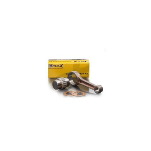 Prox Pleuellager Kit Kawasaki KX 85 2001-