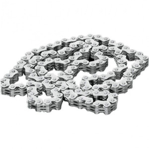 Prox Steuerkette Kawasaki KXF 250 2021-