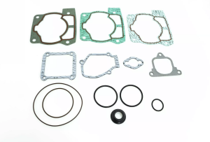 Prox Zylinder Dichtsatz Beta RR 200 2019-