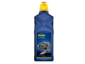 Putoline GP 10 Getriebeöl