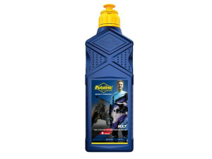 Putoline MX 7 2 Takt Motoröl