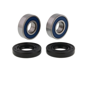 Radlager Kit Hinten Sur-ron light bee