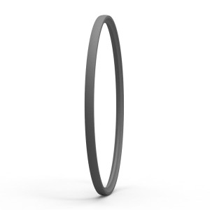 REBEL MTB E-Bike MOUSSE 28" Größe 35-42c