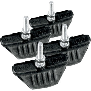Reifenhalter 1,40 / 1,60