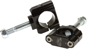 Renthal 36Tech Lenker Anbaukit