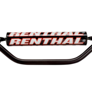 Renthal 701 Lenker Schwarz