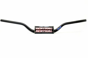 Renthal Fatbar Lenker 821 28,6mm
