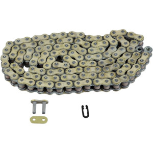 Renthal Kette R1 428 120 Glieder
