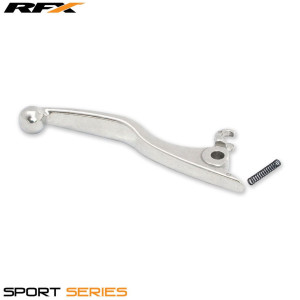 RFX Bremshebel KTM Brembo 2005-2013