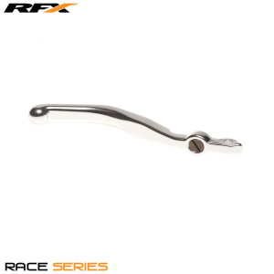 RFX Bremshebel KTM SX 50 2006-