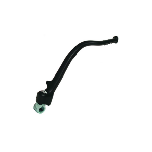 RFX Kickstarter Suzuki RMZ 450 2008-