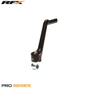 RFX Kickstarter Yamaha YZ 125 2005-