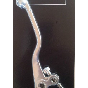 RFX Kupplungshebel KTM SX 65/85 2014-