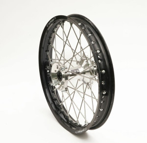 RFX Race MX Komplett Hinterrad 19x2,15 Beta RR 2013-