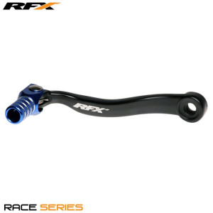 RFX Schalthebel Blau Husqvarna TC 65 2017-