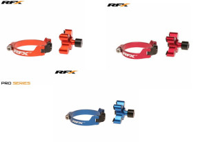 RFX Starthilfe GasGas MC 50, 65 2021-