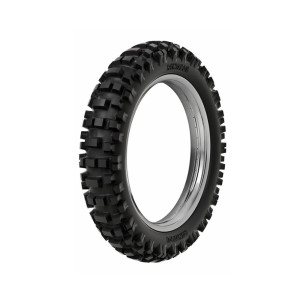 RINALDI MX RMX35 110/100-18'' Reifen