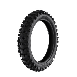 RINALDI MX RS 47 Reifen 100/100-18''